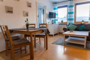 NEU! Reiterhof Finkenmühle Fewo Balou Weißenstadt